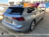 Auto Volkswagen Golf variant 1.5 tsi life 115cv aziendale in vendita presso concessionaria Fratelli Giacomel a 26.400 &euro; - foto numero 4