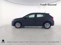 Auto Skoda Fabia 1.0 tsi evo ambition 95cv usata in vendita presso concessionaria Fratelli Giacomel a 13.900 &euro; - foto numero 3