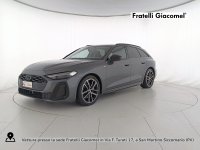 Veicolo 1675441 foto numero 1