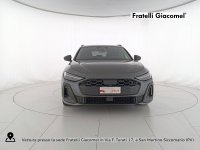 Veicolo 1675441 foto 2