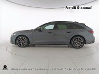 Auto Audi A5 avant 2.0 tdi mhev+ s line edition quattro 204cv s-tronic aziendale in vendita presso concessionaria Fratelli Giacomel a 53.500 &euro; - foto numero 3
