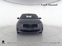 Veicolo 1675796 foto 2