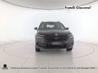 Veicolo 1675799 foto 2