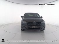 Veicolo 1675935 foto 2