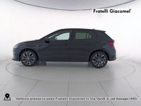 Auto Skoda Fabia 1.0 mpi evo monte carlo 80cv usata in vendita presso concessionaria Fratelli Giacomel a 14.900 &euro; - foto numero 3