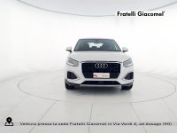 Veicolo 1676111 foto 2