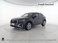 Veicolo 1676292 foto numero 1