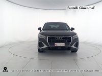 Veicolo 1676292 foto 2