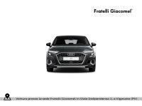 Veicolo 1676650 foto 2