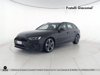 Veicolo 1676652 foto numero 1