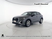 Veicolo 1676654 foto numero 1