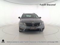 Veicolo 1677458 foto 2