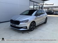 Veicolo 1677630 foto numero 1