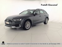 Veicolo 1677836 foto numero 1