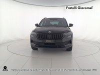 Veicolo 1677839 foto 2