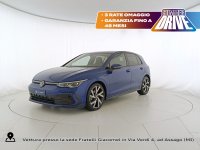 Veicolo 1678335 foto numero 1