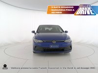Veicolo 1678335 foto 2