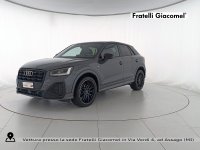 Veicolo 1678776 foto numero 1