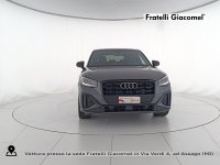 Veicolo 1678776 foto 2