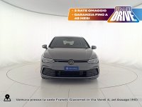 Veicolo 1678920 foto 2