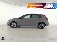 Auto Volkswagen Golf 1.5 etsi evo r-line 150cv dsg usata in vendita presso concessionaria Fratelli Giacomel a 26.900 &euro; - foto numero 3