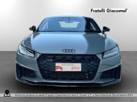 Veicolo 1678925 foto 2