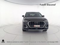 Veicolo 1678929 foto 2