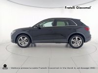 Auto Audi Q3 35 1.5 tfsi mhev business advanced s-tronic usata in vendita presso concessionaria Fratelli Giacomel a 29.900 &euro; - foto numero 3