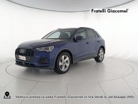 Veicolo 1679164 foto numero 1