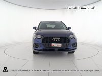 Veicolo 1679164 foto 2