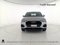 Veicolo 1679349 foto 2