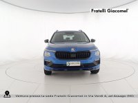 Veicolo 1679609 foto 2