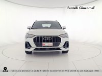 Veicolo 1679613 foto 2