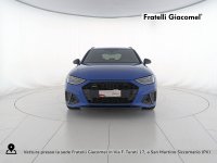 Veicolo 1679615 foto 2