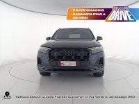 Veicolo 1679618 foto 2