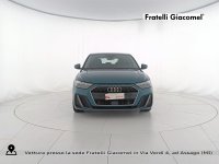 Veicolo 1679794 foto 2