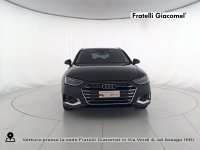Veicolo 1680252 foto 2