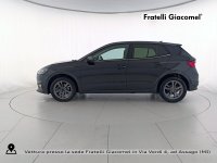 Auto Skoda Fabia 1.0 tsi evo style 110cv usata in vendita presso concessionaria Fratelli Giacomel a 15.900 &euro; - foto numero 3