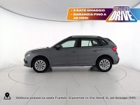 Auto Skoda Kamiq 1.0 tsi selection 115cv dsg aziendale in vendita presso concessionaria Fratelli Giacomel a 21.900 &euro; - foto numero 3