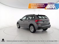 Auto Skoda Kamiq 1.0 tsi selection 115cv dsg aziendale in vendita presso concessionaria Fratelli Giacomel a 21.900 &euro; - foto numero 4