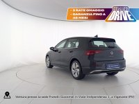 Auto Volkswagen Golf 2.0 tdi style 150cv dsg aziendale in vendita presso concessionaria Fratelli Giacomel a 27.490 &euro; - foto numero 4