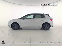 Auto Skoda Fabia 1.0 tsi 130 edition 95cv usata in vendita presso concessionaria Fratelli Giacomel a 16.400 &euro; - foto numero 3