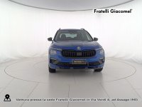 Veicolo 1680424 foto 2