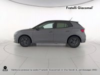 Auto Skoda Fabia 1.0 tsi 130 edition 95cv aziendale in vendita presso concessionaria Fratelli Giacomel a 16.400 &euro; - foto numero 3