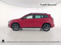 Auto Skoda Karoq 1.5 tsi sportline dsg usata in vendita presso concessionaria Fratelli Giacomel a 24.900 &euro; - foto numero 3