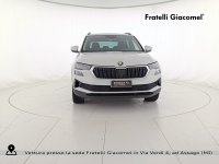 Veicolo 1681465 foto 2