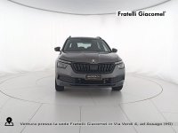 Veicolo 1681614 foto 2