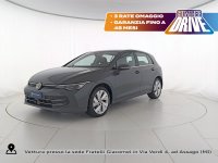 Veicolo 1681615 foto numero 1