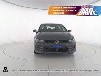 Veicolo 1681615 foto 2