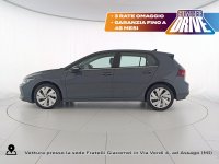 Auto Volkswagen Golf 2.0 tdi style 150cv dsg aziendale in vendita presso concessionaria Fratelli Giacomel a 27.490 &euro; - foto numero 3